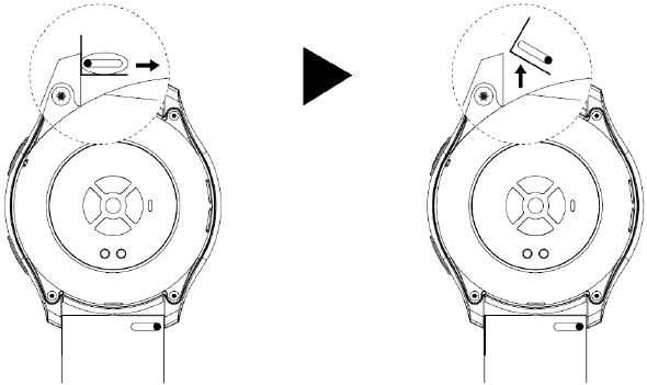 OnePlus Watch Manual | ManualsLib