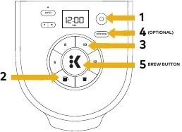 Sitemapcdatahttpautocellcare1comkeurig K Duo Plus Manual