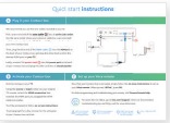 COX Contour 2 Box Manual | ManualsLib