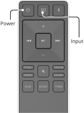 VIZIO SB3621n-E8 Manual | ManualsLib