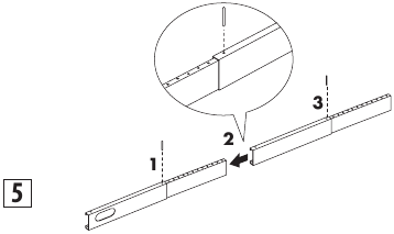 AIR CONDITIONING WITHOUT INSTALLATION Fig. 5