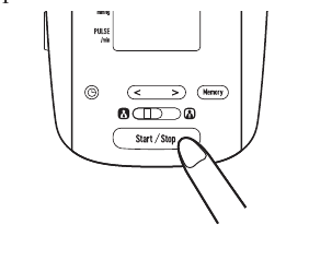 ReliOn (Wal-Mart) BP200 HEM741CRELN4 Blood Pressure Monitor Review