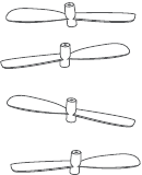 Sharper Image DX-4 HD VIDEO DRONE Manual | ManualsLib