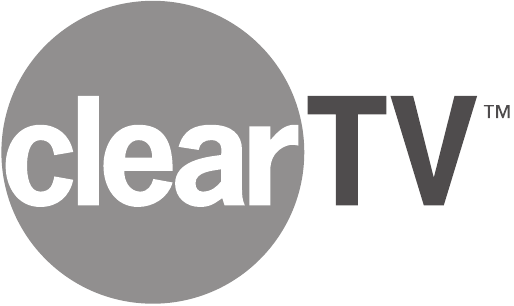 clear TV X-71 HDTV Digital Indoor Antenna Manual | ManualsLib