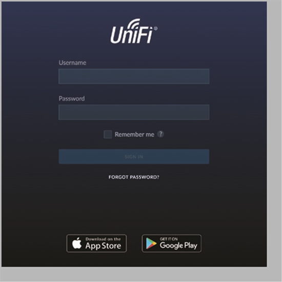 Ubiquiti Dream Machine Pro UDM Manual ManualsLib