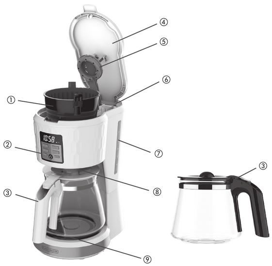 https://static-data2.manualslib.com/pdf7/293/29244/2924316-black__decker/images/black-amp-decker-cm1251w-getting-to-know-your-coffee-maker-ceaf0.png