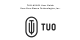 TUO TUO-A21G1-26 Manual