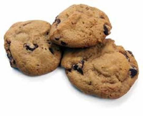Cookies