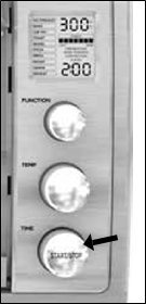 Using the Controls Step 4