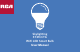 RCA Skylighting ST21CCTA User Manual
