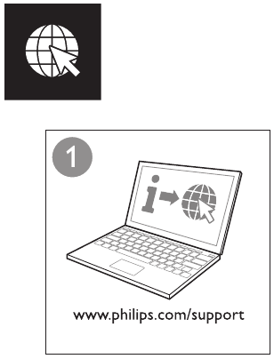 TYGHBNM Entsafter Filter - Ersatzteil Für Philips HR1832, HR1833, HR1836, HR1837