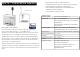 Philio PAD19 User Manual