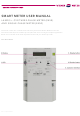 Wiener Netze E450 User Manual