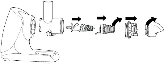 https://static-data2.manualslib.com/pdf7/294/29351/2935053-ninja/images/ninja-cold-press-juicer-disassembly-step-2-af970.png