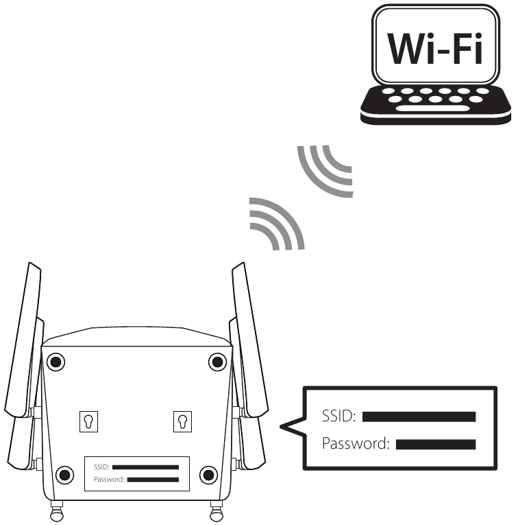 Browser Setup - Step 2