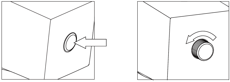 Braun BNC007 DCF Manual | ManualsLib