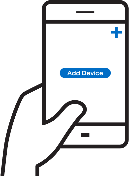 Atomi Smart Color String Lights Quick Start Guide ManualsLib