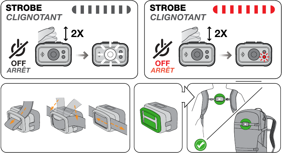 Instructions - Part 3