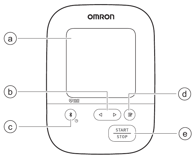 https://static-data2.manualslib.com/pdf7/294/29354/2935390-omron/images/omron-5-series-front-of-the-monitor-c7c55.png
