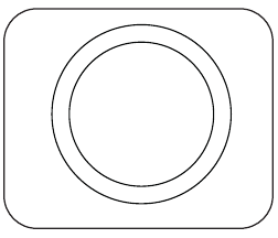 Roberts Revival Petite - DAB / DAB+ / FM Radio With Bluetooth Manual ...