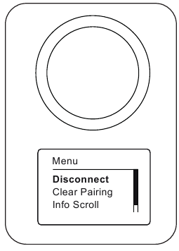 Roberts Revival Petite - DAB / DAB+ / FM Radio With Bluetooth Manual ...