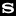 service.sony.com.tw
