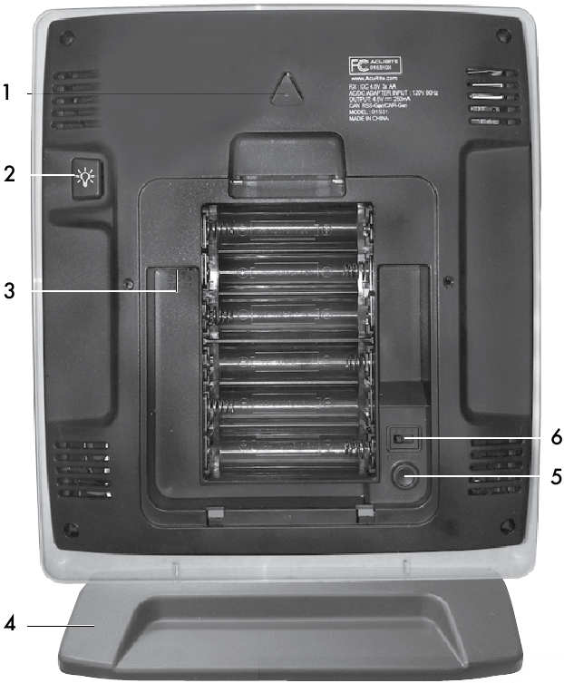 https://static-data2.manualslib.com/pdf7/294/29355/2935480-acurite/images/acurite-01512-back-of-display-unit-part-1-65325.png