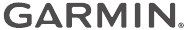 Garmin - EDGE 530 - Brand Brand