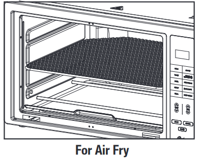 User manual Oster TSSTTVFDMAF (English - 23 pages)