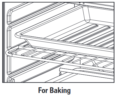 User manual Oster TSSTTVFDMAF (English - 23 pages)