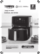 Tower Hobbies T17089 Manual