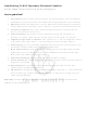 O.M.G. Superbass Bluetooth Speaker User Manual