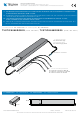 Teleco TVSTICK868RGB29 Manual