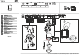 SLV 1006327 Instruction Manual