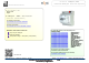 ADF Web AXIS HD67804-KNX-B2 User Manual
