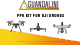 GUANDALINI PPK Manual