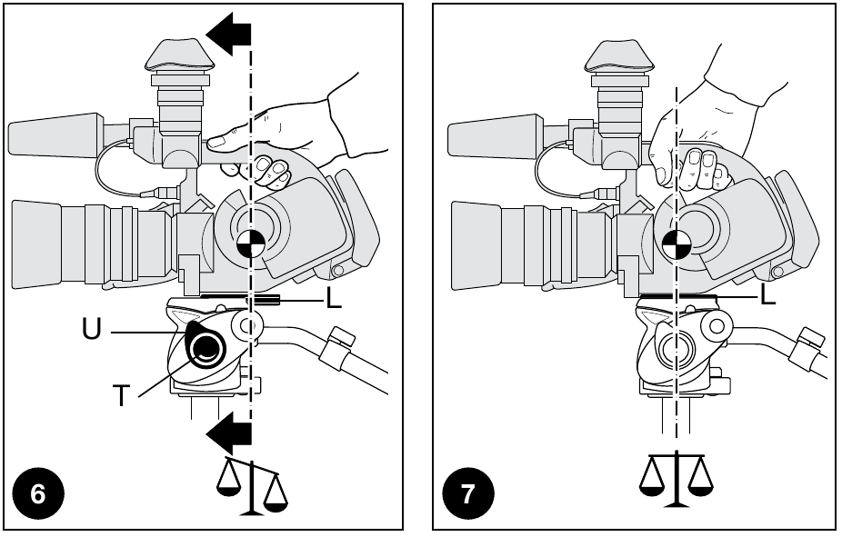 manfrotto-503hdv-professional-video-fluid-head-instructions-manualslib