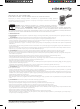 HOGERT HT4R651 User Manual