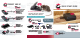 Bell LABORATORIES PULSE MOUSE IQ Quick Start Manual