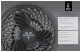 Vornado 753 Owner's Manual