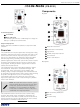 PASCO code.Node Product Manual