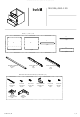 Kvik MU926 Manual
