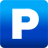 www.panasonic.ca