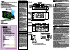 BVI BV-435 Instruction Manual