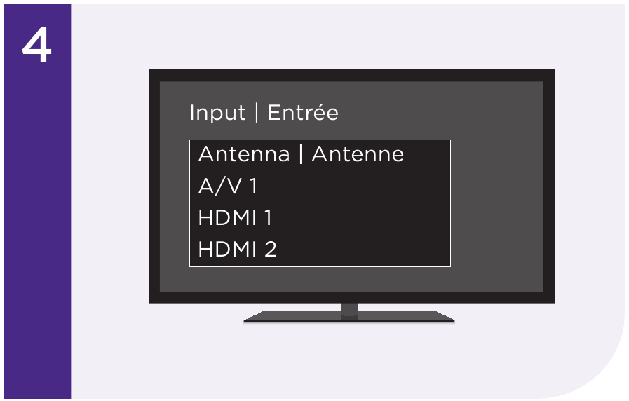 Roku 9102CA Streambar Quick Start Guide ManualsLib
