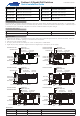 AETEK H51-044-91-250 Quick Installation Manual