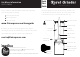 Flair Espresso intactidea Royal Grinder Quick Start Manual