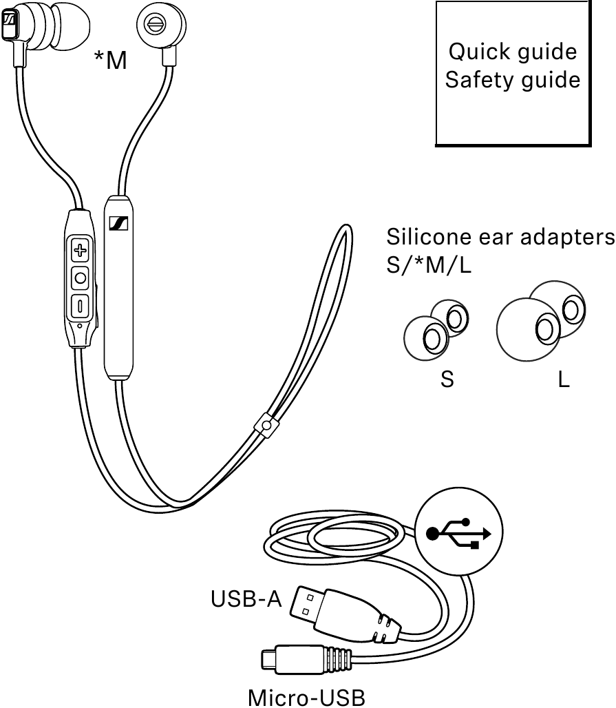 Sennheiser 120bt discount