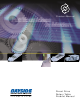 Bayside R300D Product Manual