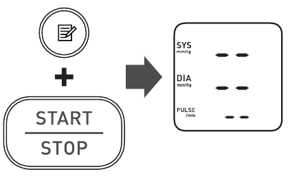 https://static-data2.manualslib.com/pdf7/296/29594/2959384-omron/images/omron-bp5250-deleting-all-readings-stored-in-memory-step-2-d1cda.png